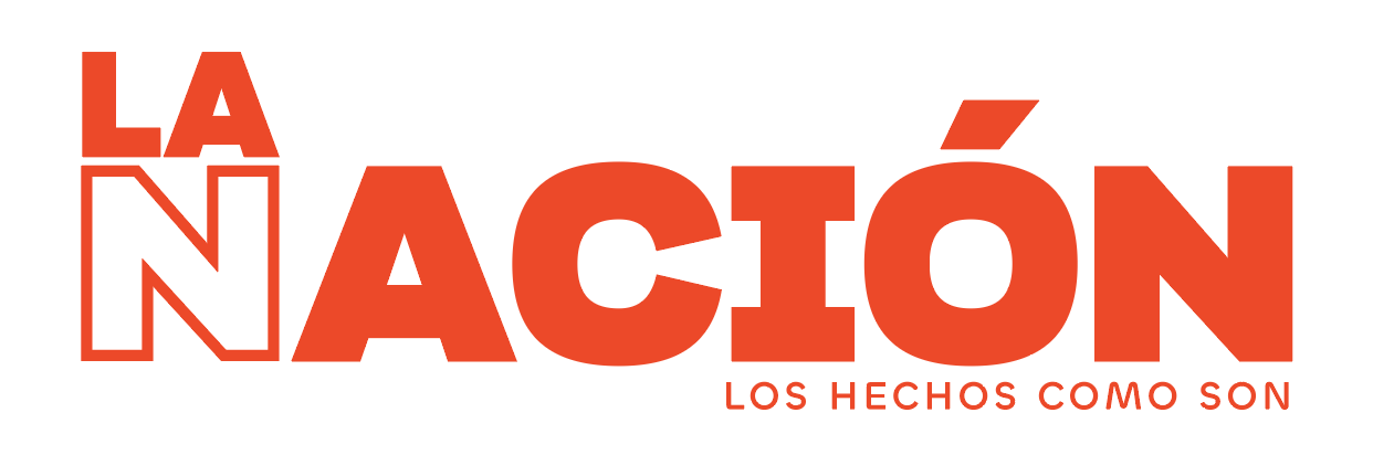 La Nacion